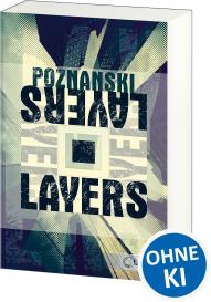 Ursula Poznanski: Layers