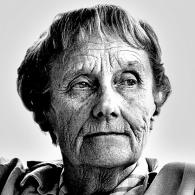 Harald Wiberg, Astrid Lindgren: Tomte Tummetott