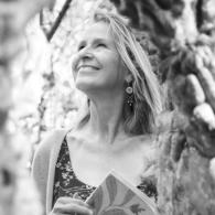 Cornelia Funke: Tintenwelt 1. Tintenherz