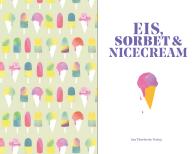 Eis, Sorbet & Nicecream