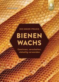 Armin Spürgin: Bienenwachs