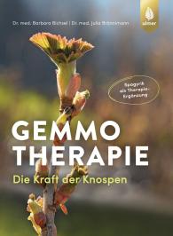 Barbara Bichsel, Julia Brönnimann: Gemmotherapie