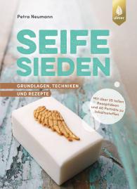 Petra Neumann: Seife sieden