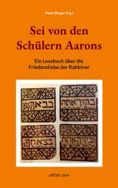 Peter Bürger: Sei von den Schülern Aarons