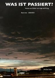 Michael Sailer: Was ist passiert?