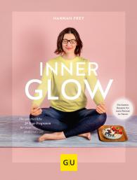 Hannah Frey: Inner Glow