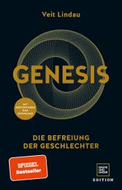 Veit Lindau: Genesis