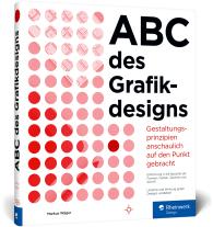 Markus Wäger: ABC des Grafikdesigns