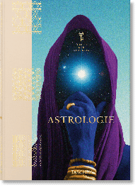 Andrea Richards, Jessica Hundley: Astrologie