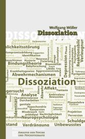 Wolfgang Wöller: Dissoziation