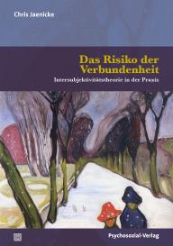 Chris Jaenicke: Das Risiko der Verbundenheit