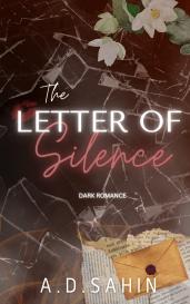 A. D. Sahin: The Letter of Silence