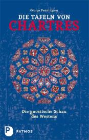 George Pennington: Die Tafeln von Chartres