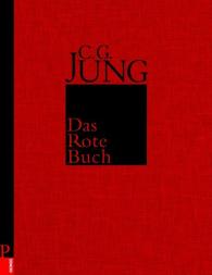 C. G. Jung, Sonu Shamdasani: Das Rote Buch