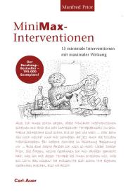 Manfred Prior, Dieter Tangen: MiniMax-Interventionen