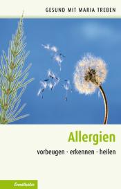 Maria Treben: Allergien