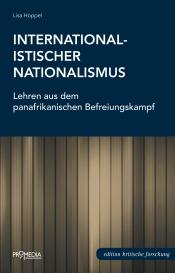 Lisa Hoppel: Internationalistischer Nationalismus