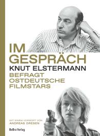 Knut Elstermann: Im Gespräch