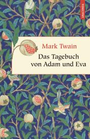 Kim Landgraf, Mark Twain: Das Tagebuch von Adam und Eva