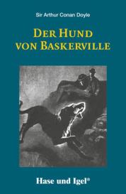Sir Arthur Conan Doyle: Der Hund von Baskerville