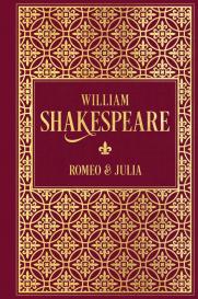 William Shakespeare: Romeo und Julia
