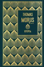 Thomas Morus: Utopia