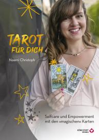 Noemi Christoph: Tarot für Dich