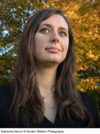 Pia Lamberty, Katharina Nocun: Fake Facts