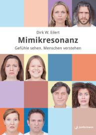 Dirk W. Dr. Eilert, Dirk Eilert: Mimikresonanz