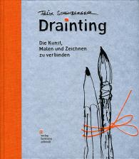 Felix Scheinberger: Drainting