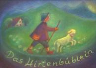 Ruth Elsässer: Das Hirtenbüblein