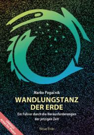 Marko Pogacnik: Wandlungstanz der Erde