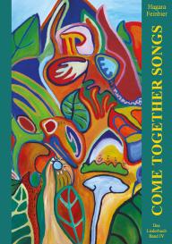 Hagara Feinbier: Come Together Songs – Liederbuch Band IV