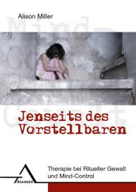 Alison Miller: Jenseits des Vorstellbaren