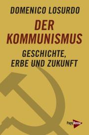 Domenico Losurdo: Der Kommunismus