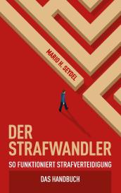 Seydel Mario H.: Der Strafwandler
