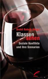 Drehli Robnik: Klassen sehen