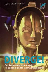 capulcu redaktionskollektiv: DIVERGE!