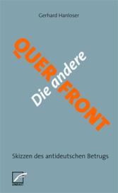 Gerhard Hanloser: Die andere Querfront