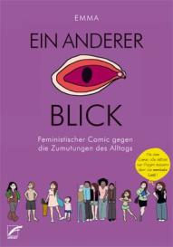 Julia Schäfermeyer, Emma: Ein anderer Blick