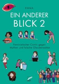 Lena Völkening, Emma: Ein anderer Blick 2