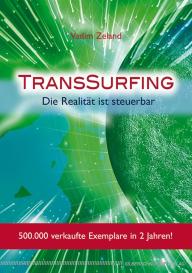 Vadim Zeland: TransSurfing