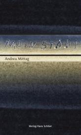 Andrea Mittag: Mein Staat