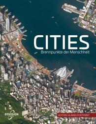 Markus Eisl, Gerald Mansberger, Peter Matzanetz, Paul Schreilechner: CITIES