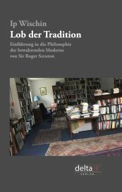 Ip Wischin: Lob der Tradition