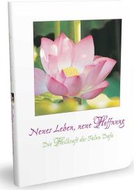 Falun Dafa: Neues Leben - neue Hoffnung