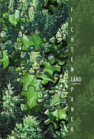 Norbert Panek: Fichten-Land