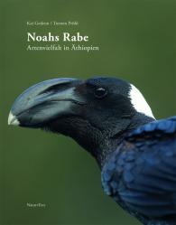 Torsten Pröhl, Kai Gedeon: Noahs Rabe