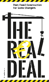 Hörmann Fabian: The Real Deal