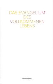 Gideon Jasper Richard Ouseley: Das Evangelium des vollkommenen Lebens